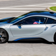 Illustration for article titled Ten Modern Cars That Deserve To Be Heroes On A TV Show
